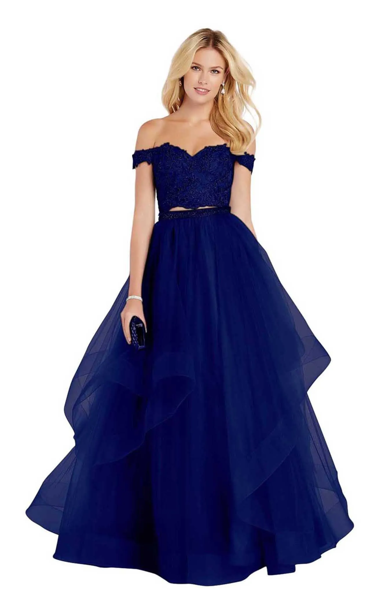 Alyce 60373CL