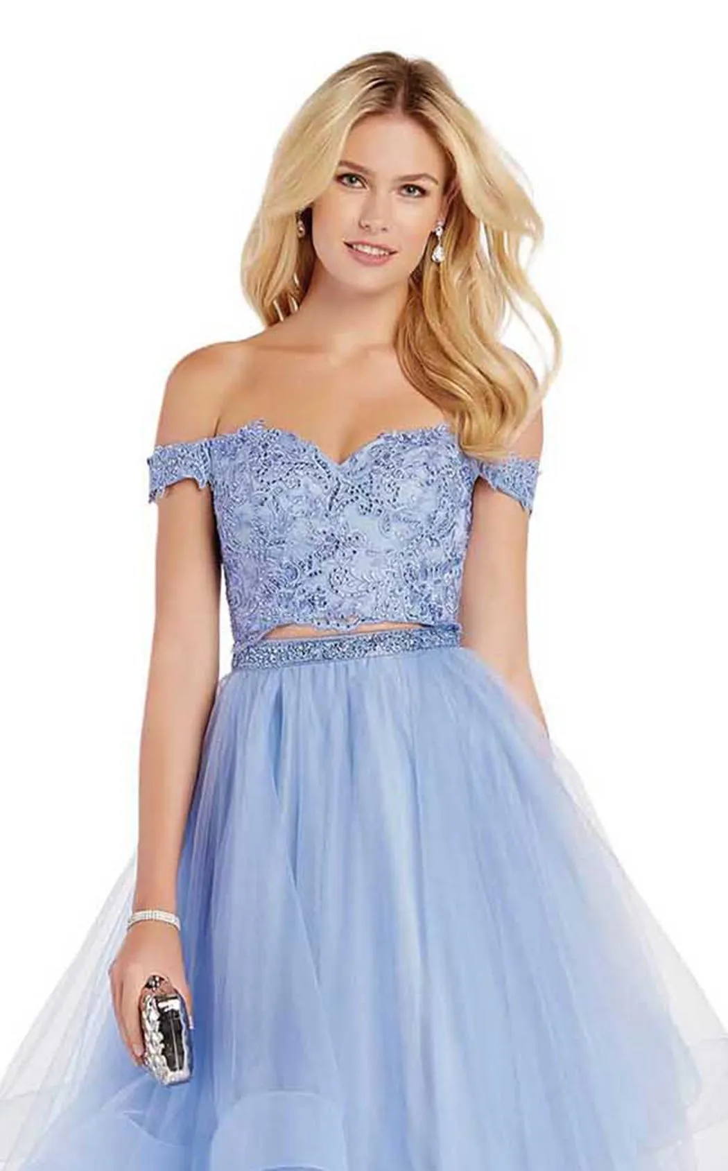 Alyce 60373CL