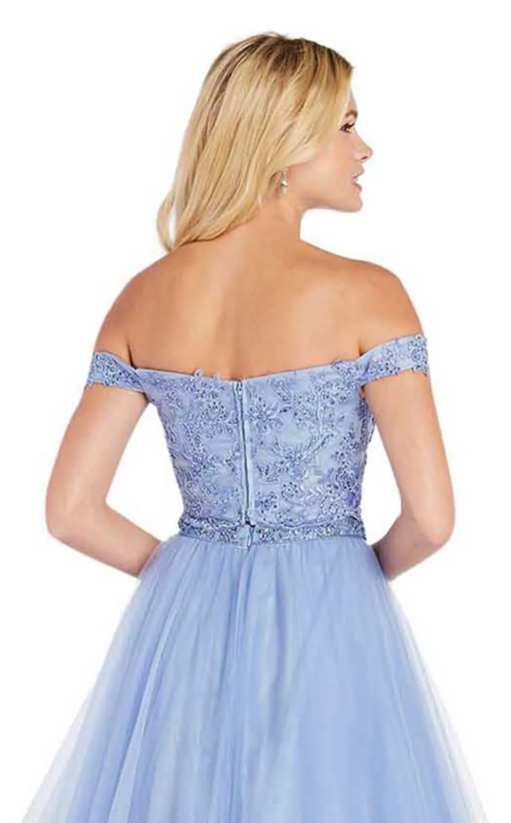 Alyce 60373CL