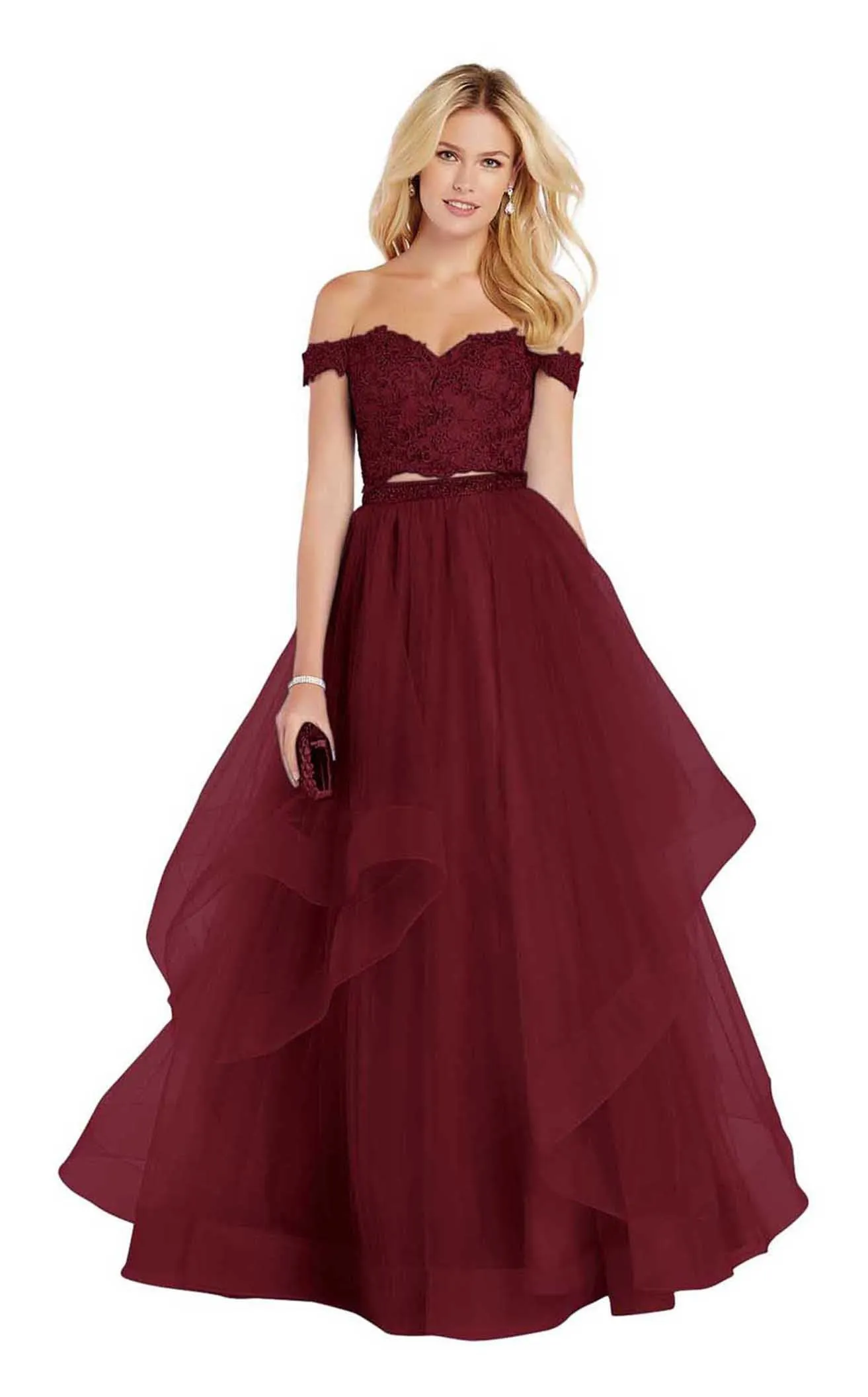 Alyce 60373CL