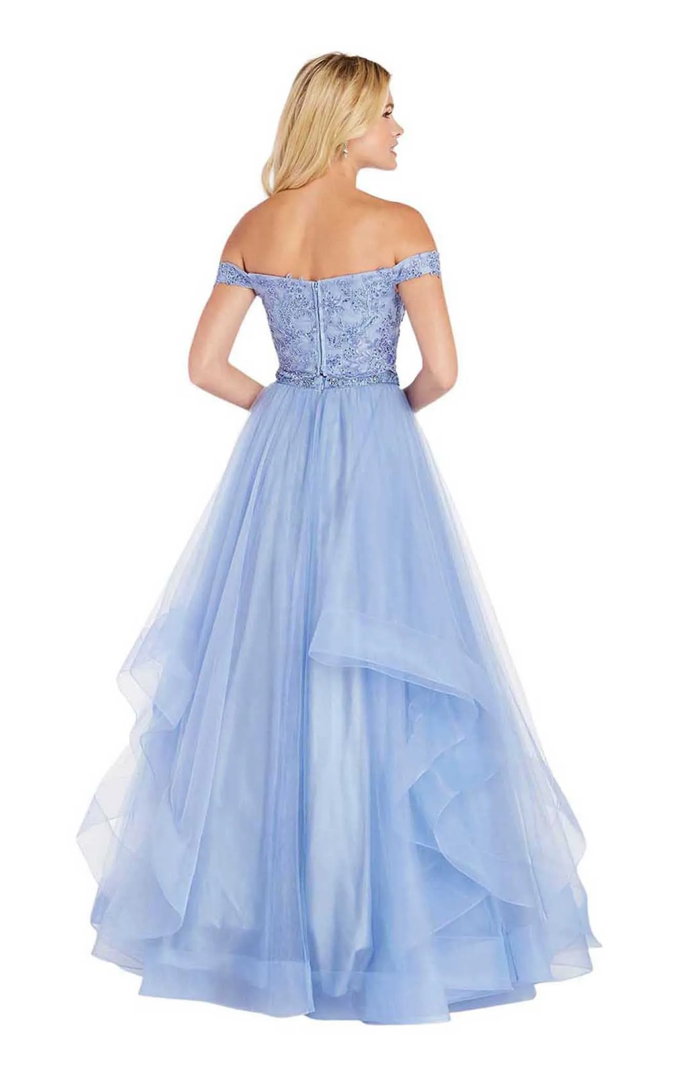 Alyce 60373CL