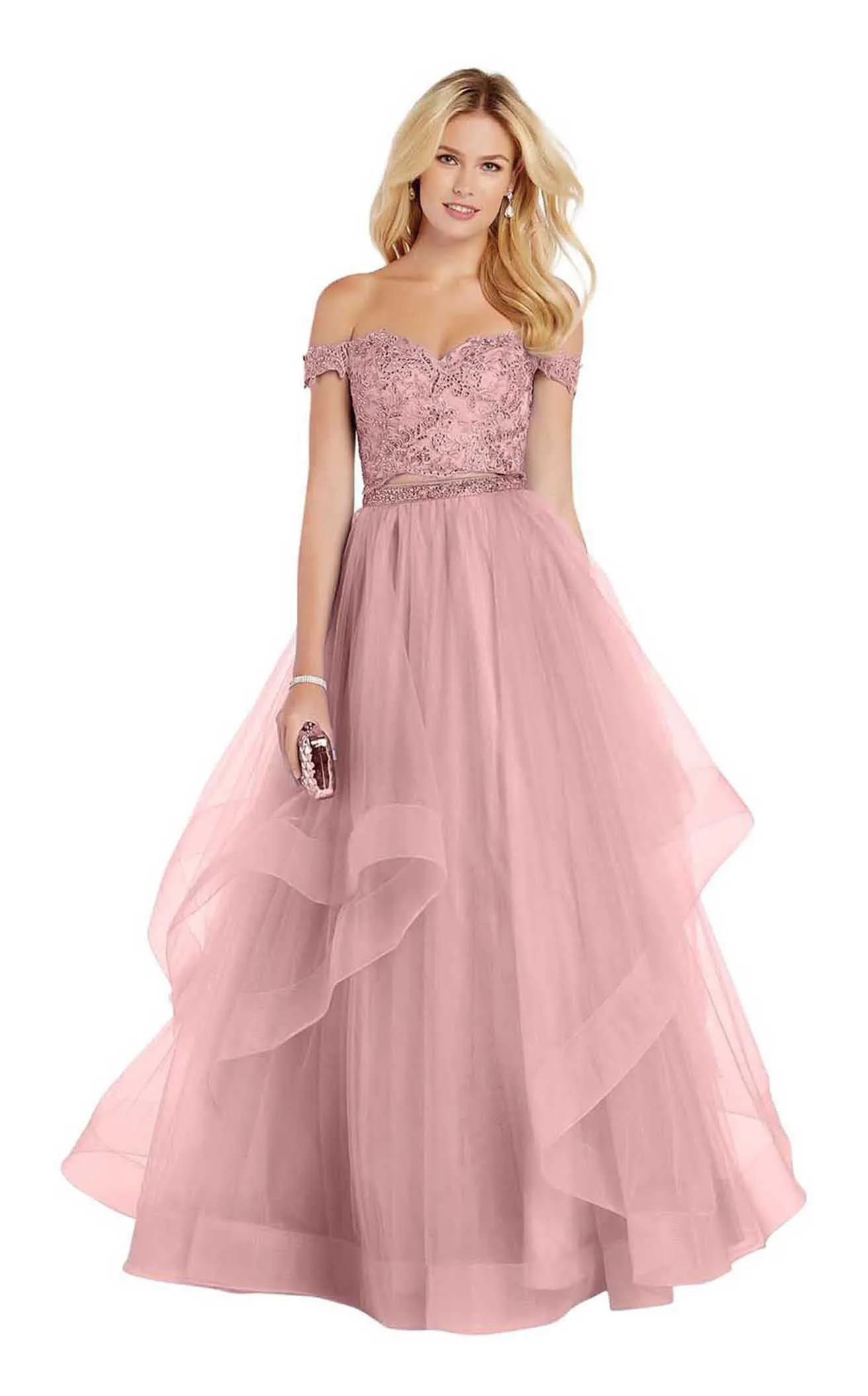 Alyce 60373CL