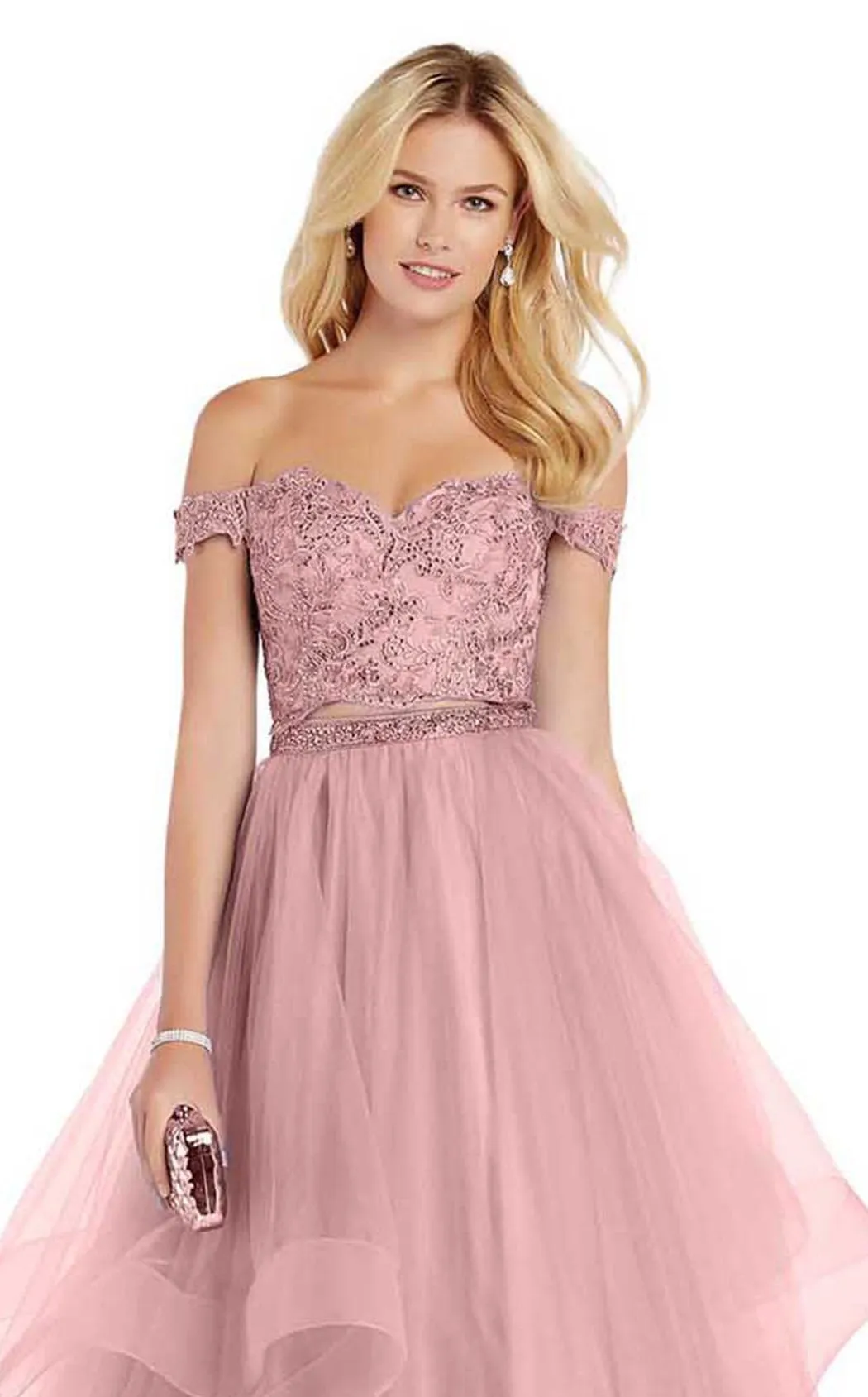 Alyce 60373CL