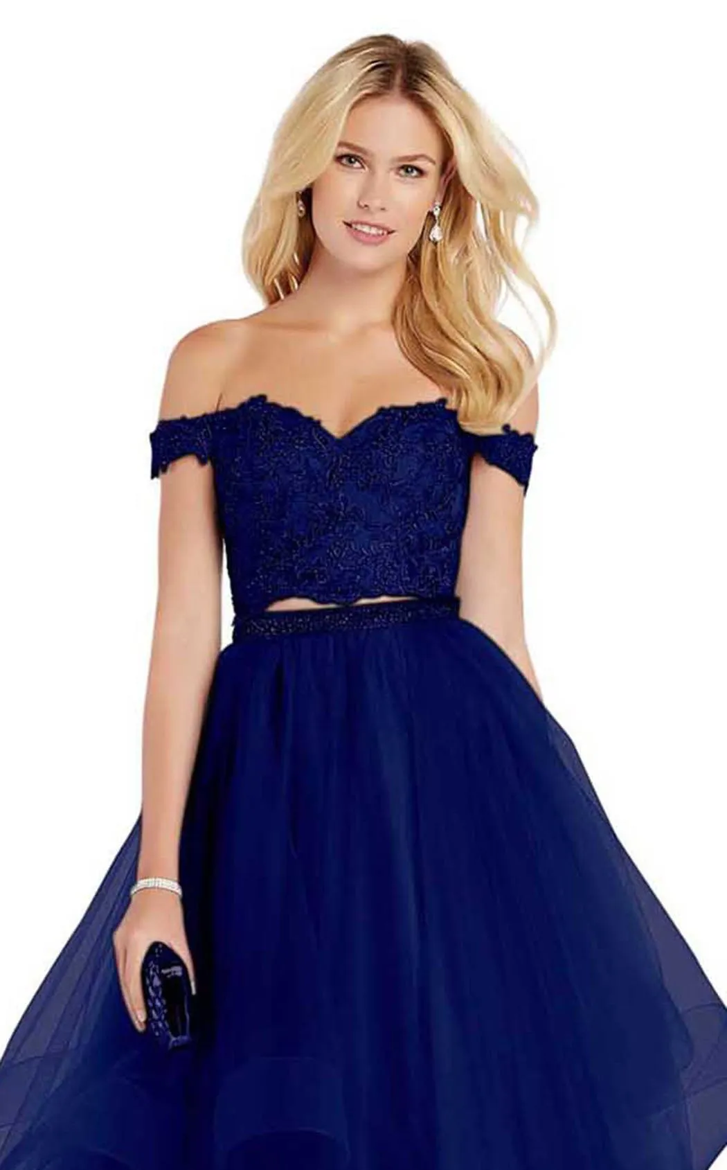 Alyce 60373CL