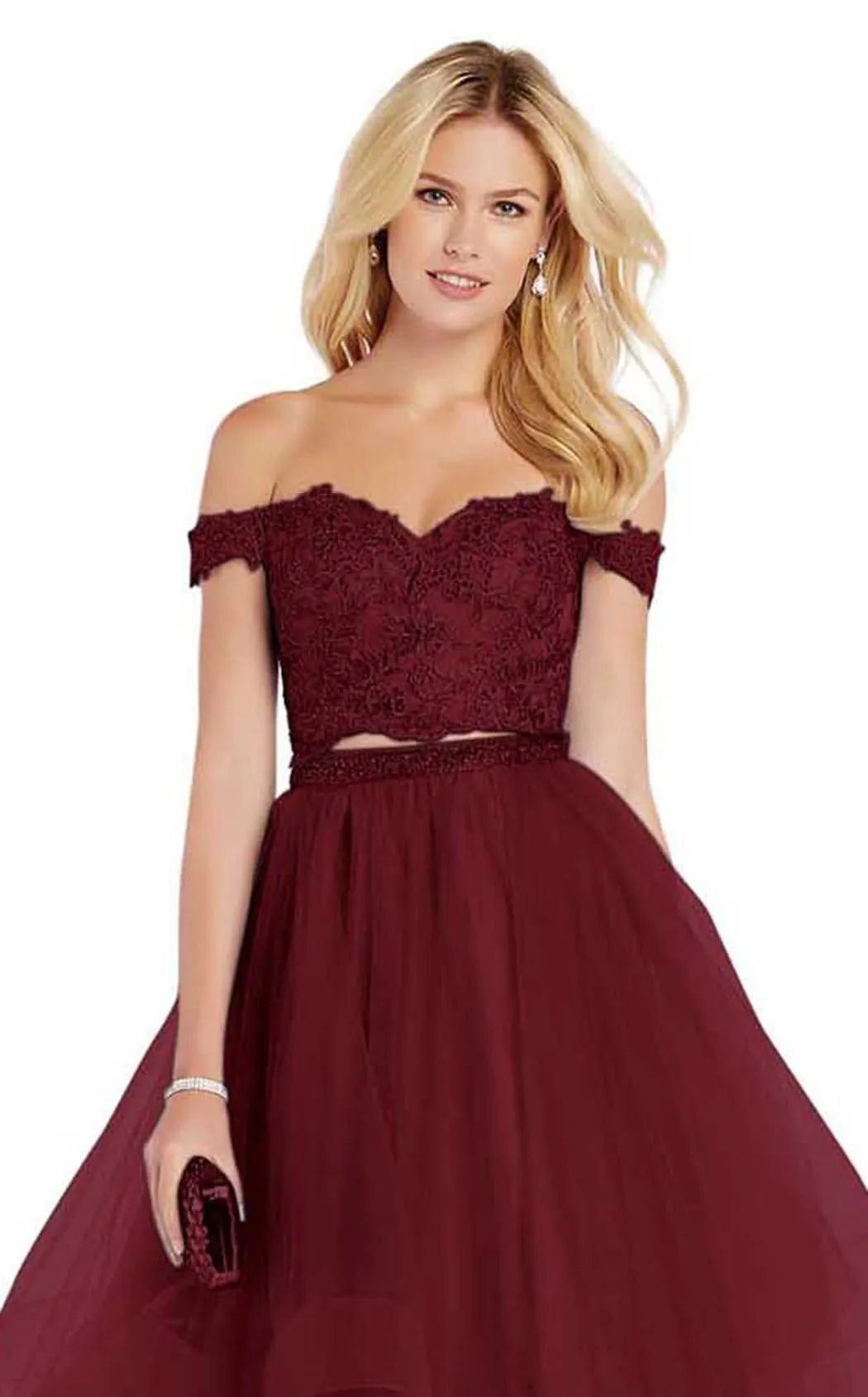 Alyce 60373CL