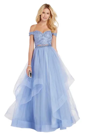 Alyce 60373CL