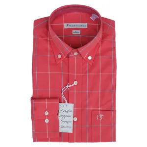 Appalachian Button Down Size SMALL