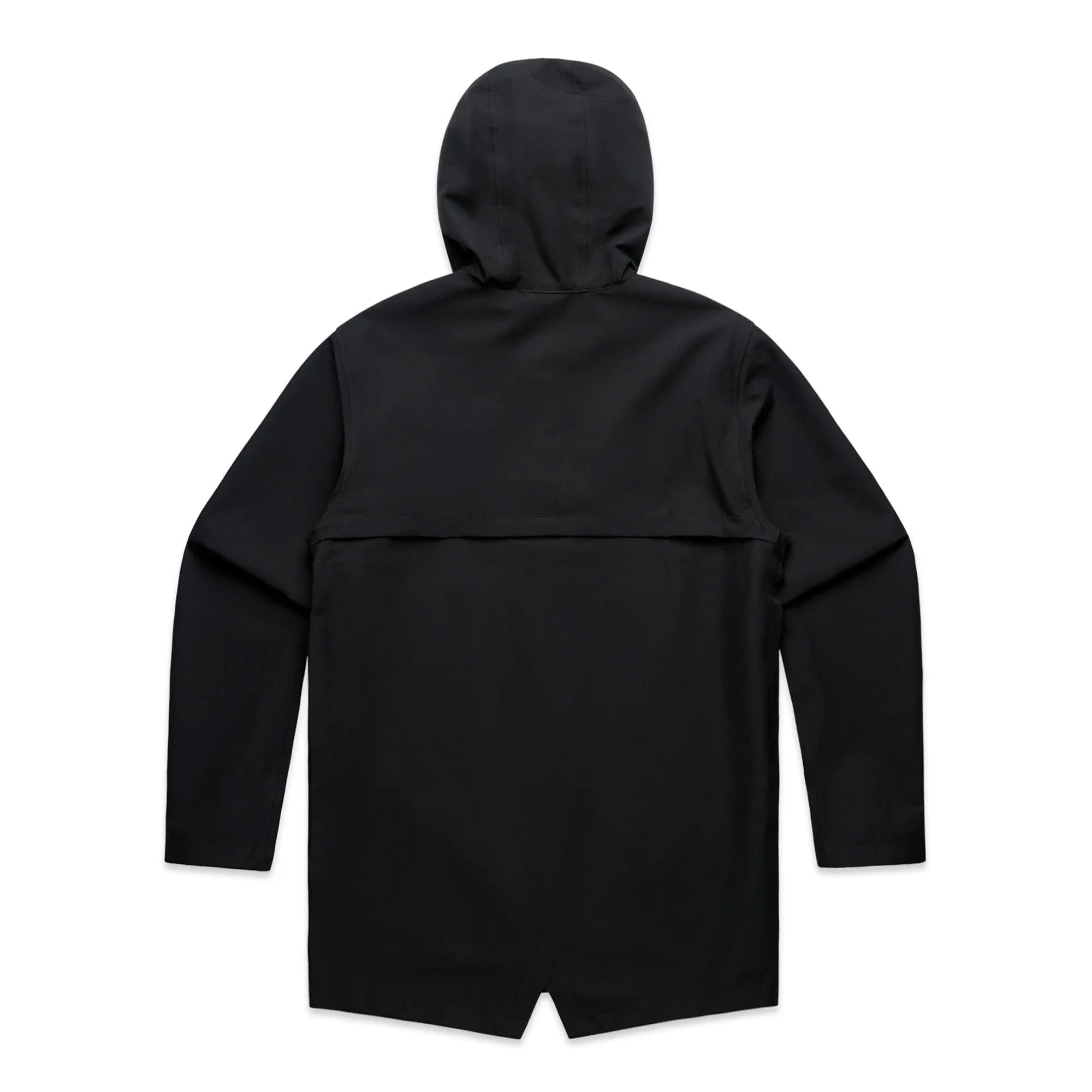 ASColour Men's Tech Jacket