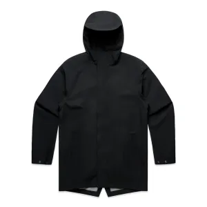 ASColour Tech Jacket