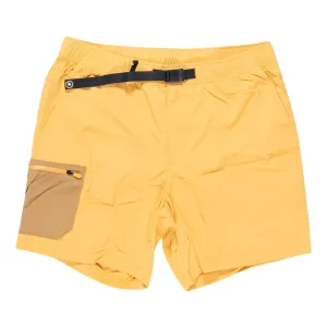 Backcountry Wasatch Ripstop Short - Men's