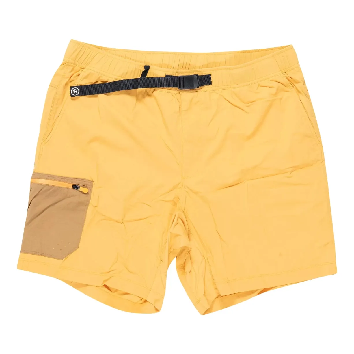 Backcountry Wasatch Ripstop Short - Men's
