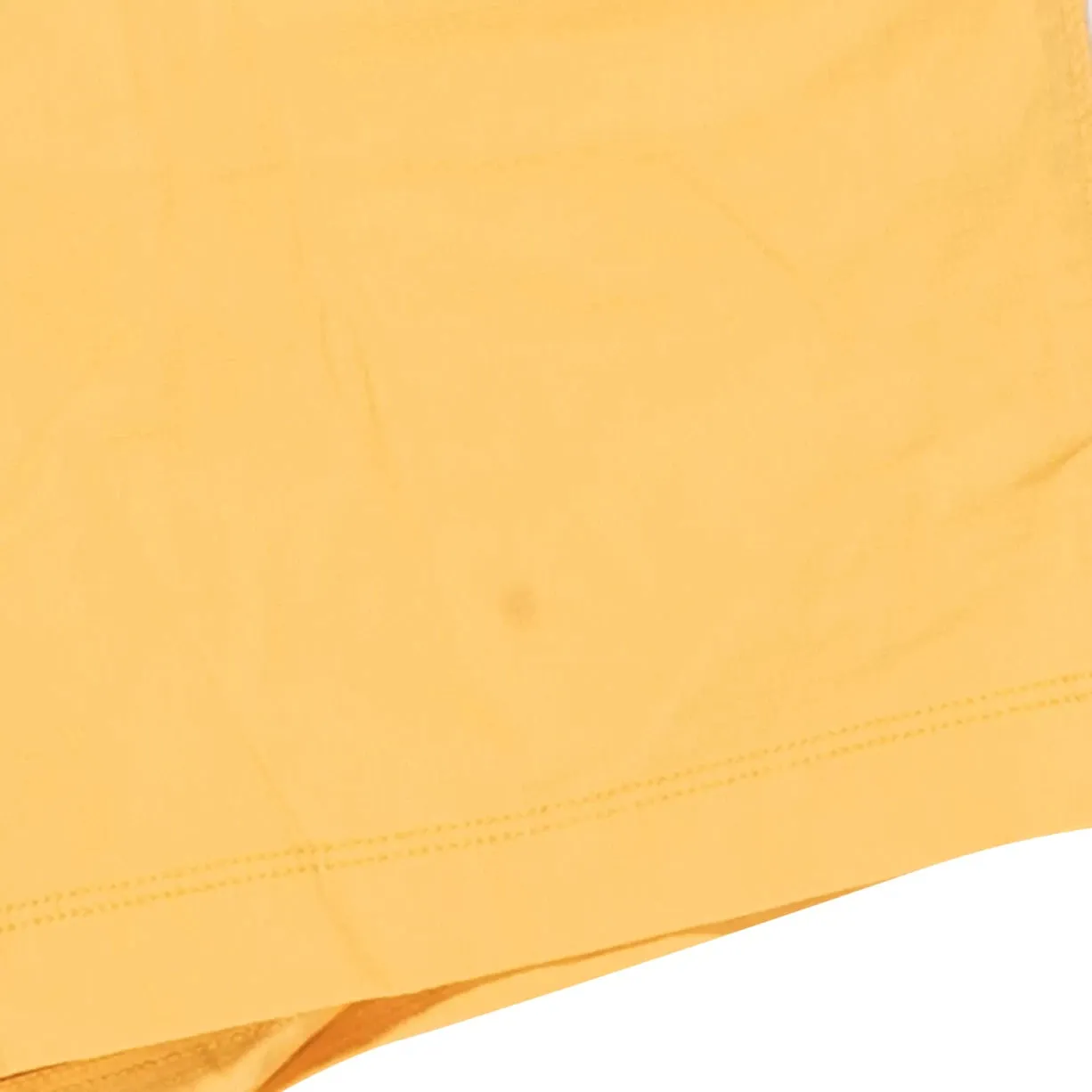 Backcountry Wasatch Ripstop Short - Men's