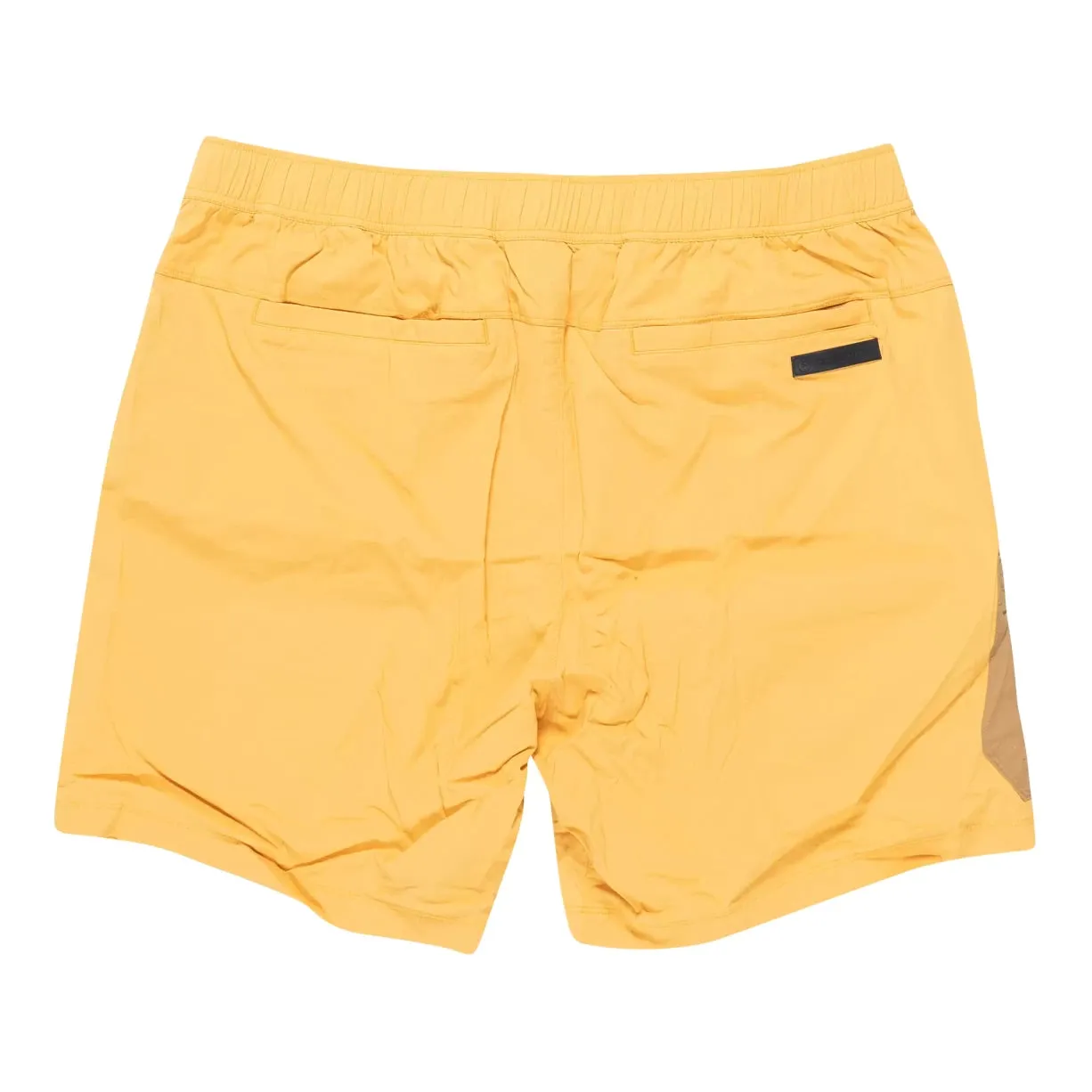 Backcountry Wasatch Ripstop Short - Men's