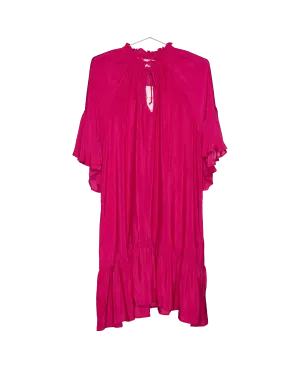 Brasilia Dress - No. 103
