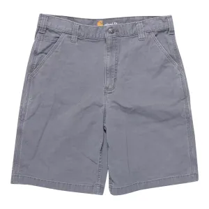 Carhartt Rugged Flex Rigby Shorts - Men's
