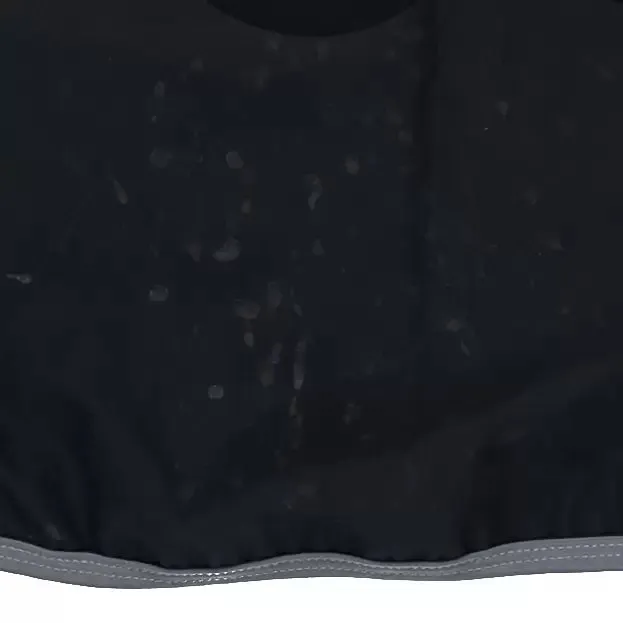 Castelli Perfetto RoS Vest - Men's