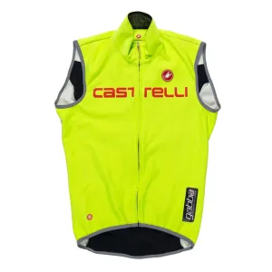 Castelli Perfetto RoS Vest - Men's