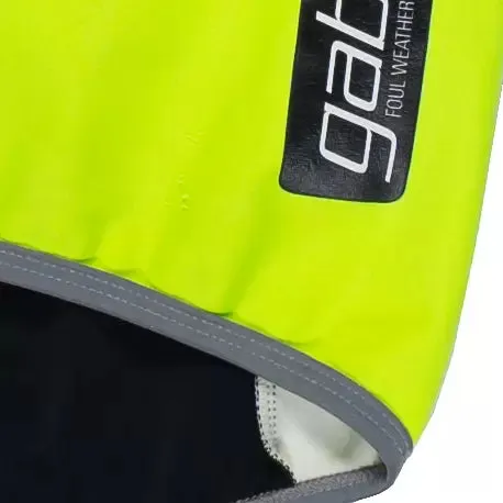 Castelli Perfetto RoS Vest - Men's