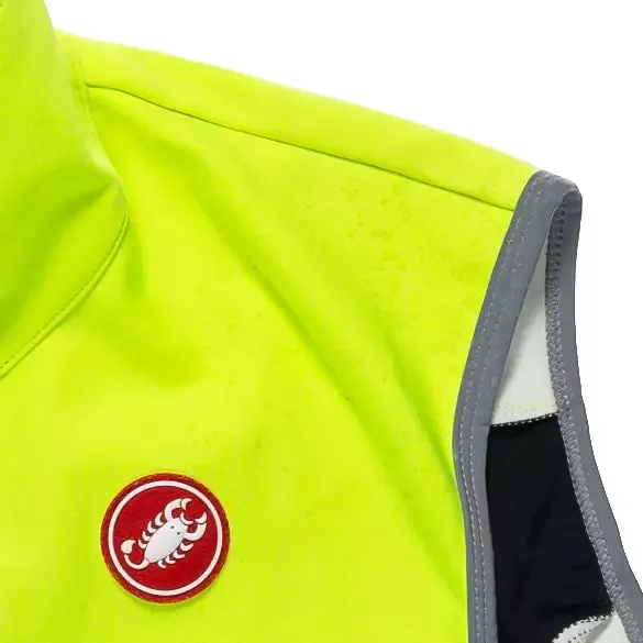 Castelli Perfetto RoS Vest - Men's