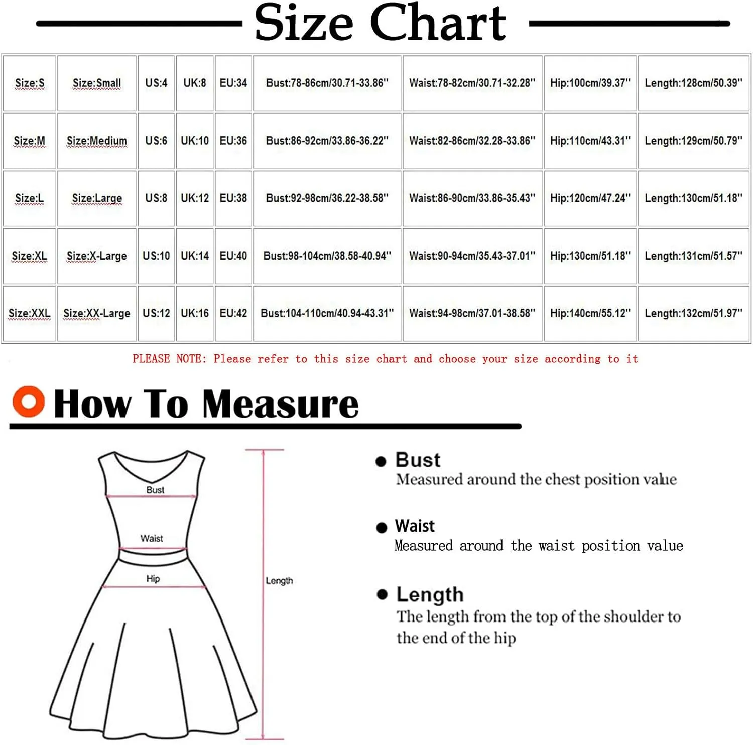 Ceboyel Sun Dresses for Women 2023 Strapless Maxi Dress Floral Boho Sundresses Bohemian Beach Party Long Summer Dress