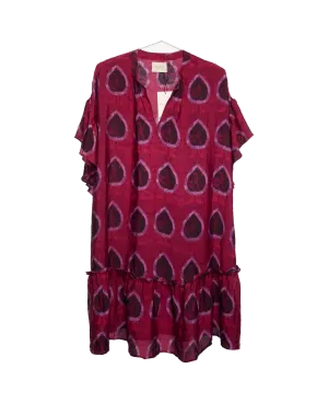 Charm Dress - No. 14