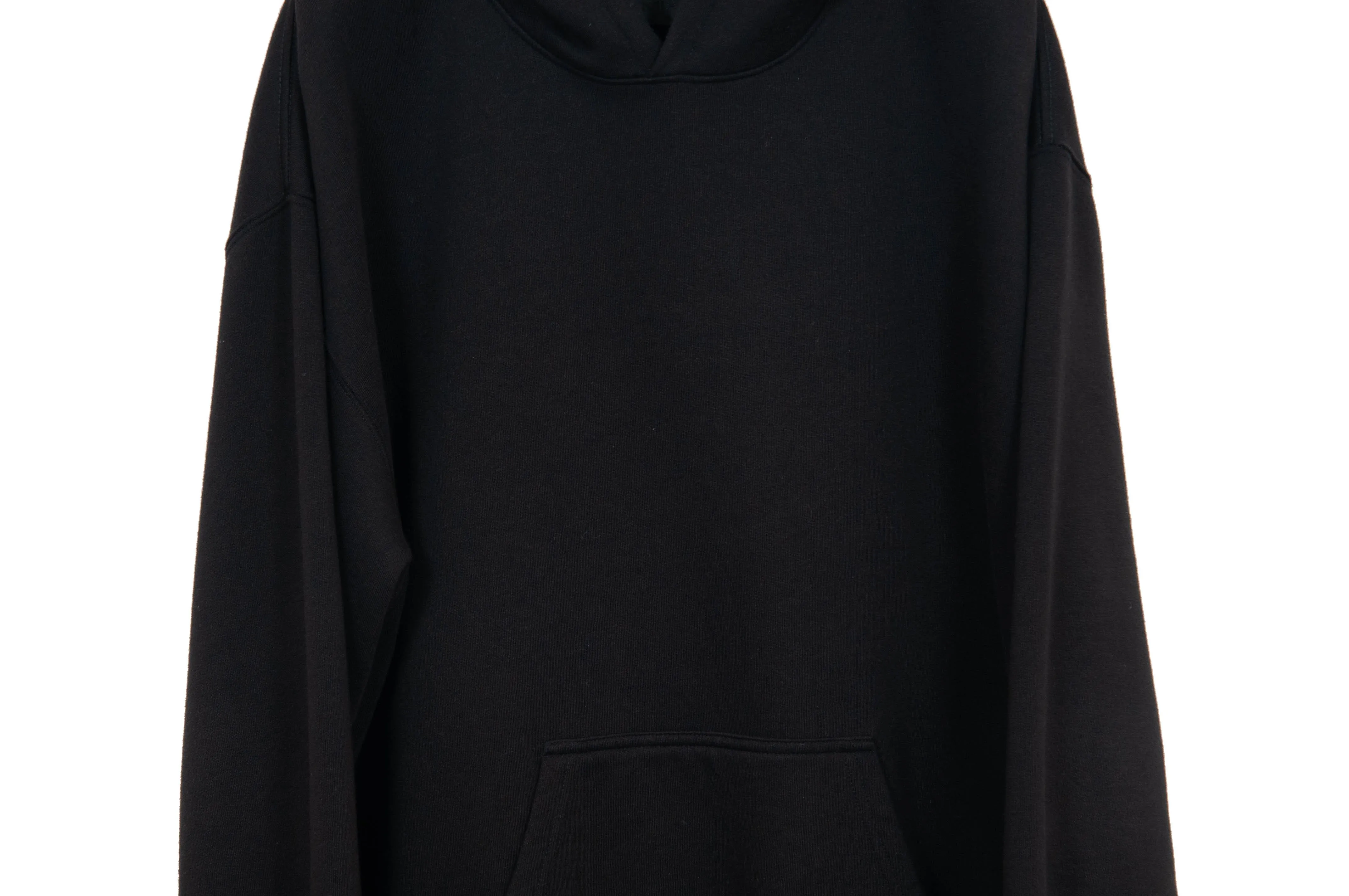 Choking Hazard Hoodie