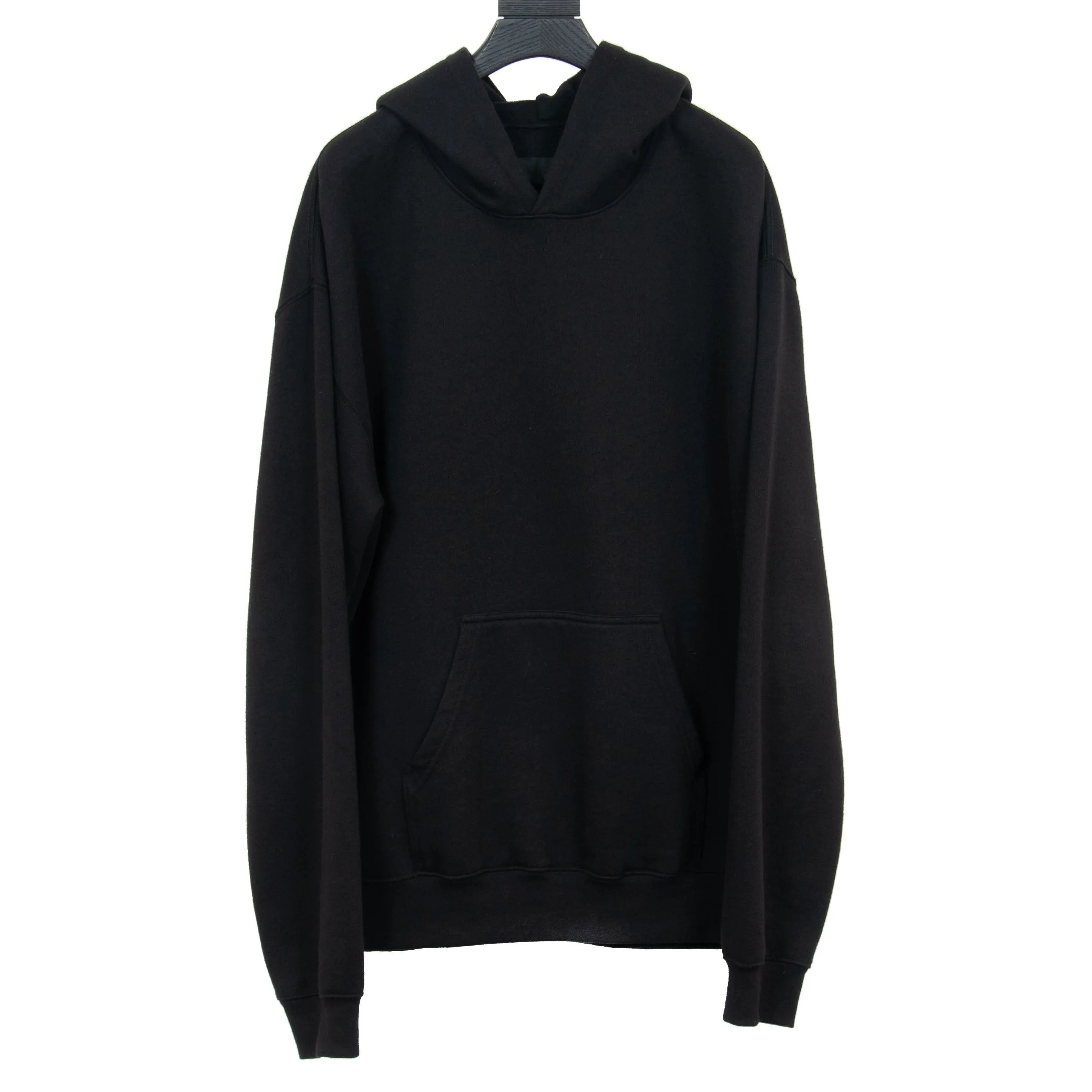 Choking Hazard Hoodie