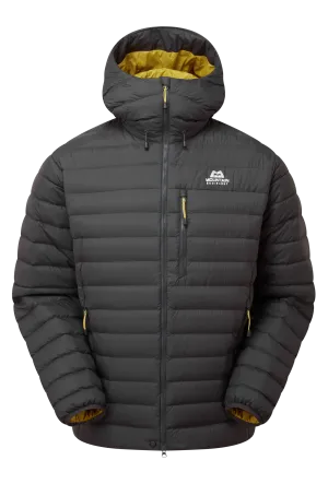 Earthrise Hooded Mens Jacket [ME-006399_SAMPLE]