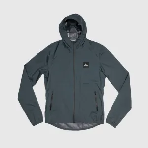 Element 3L Waterproof Jakke