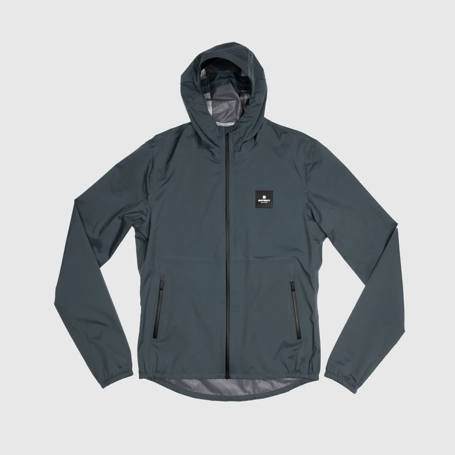 Element 3L Waterproof Jakke