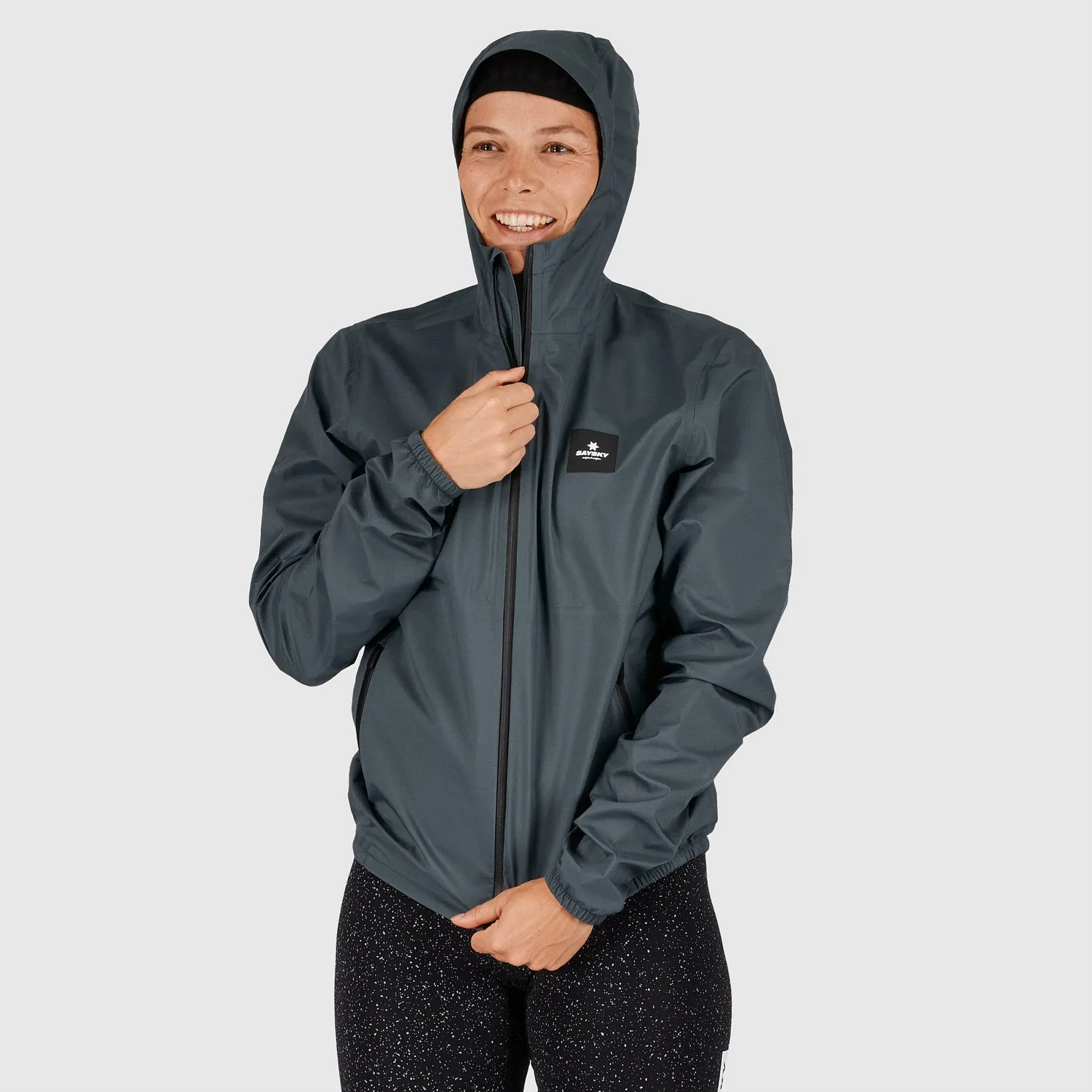 Element 3L Waterproof Jakke