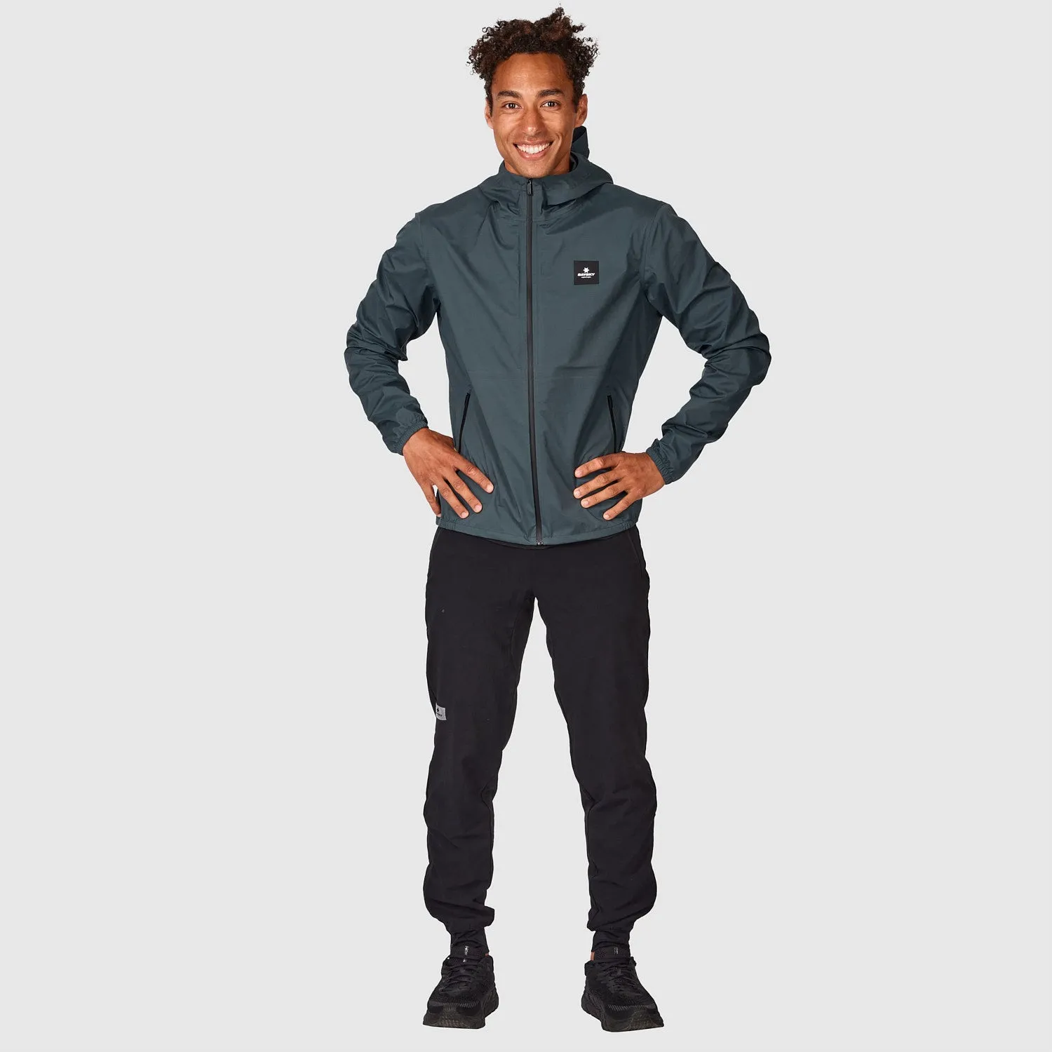Element 3L Waterproof Jakke