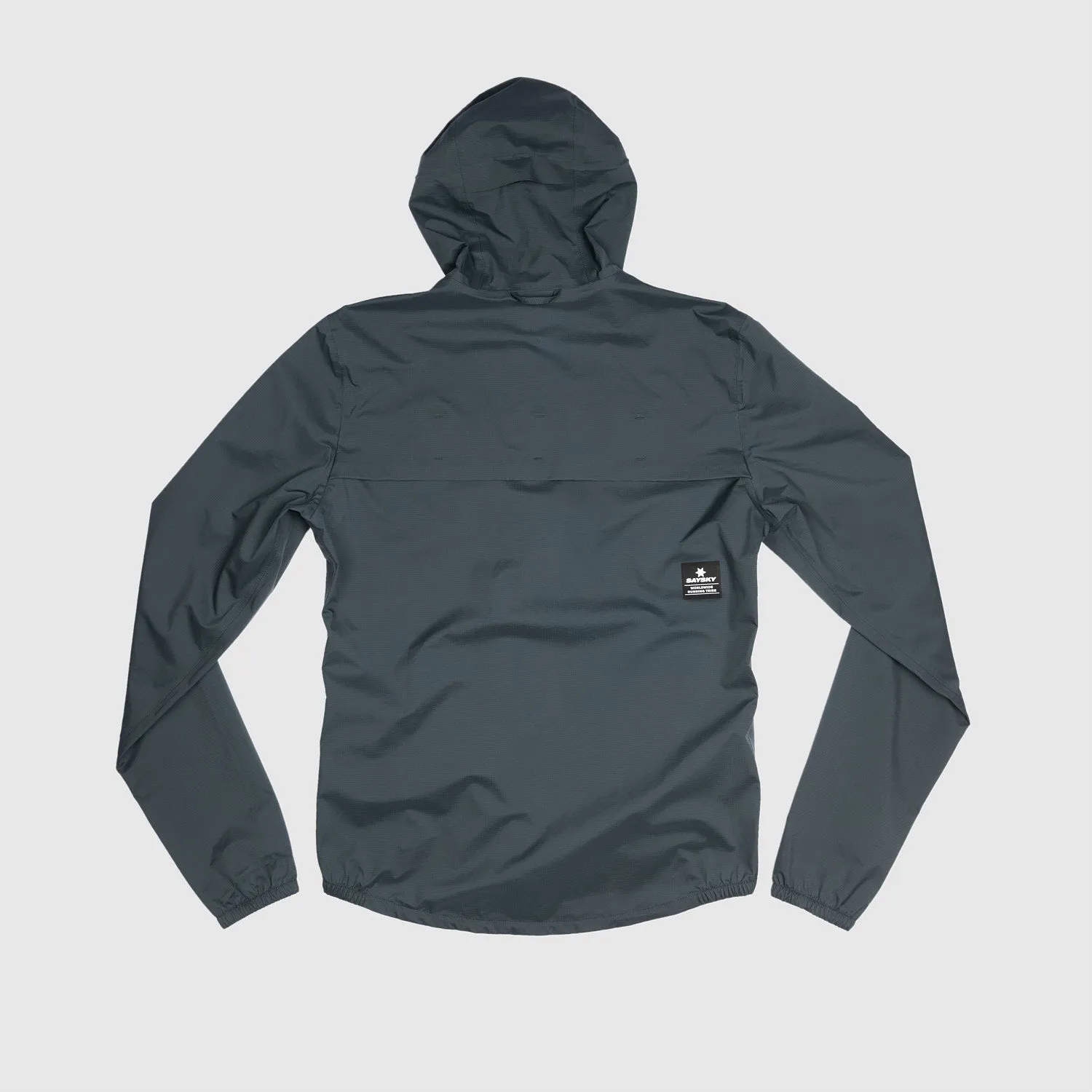 Element 3L Waterproof Jakke