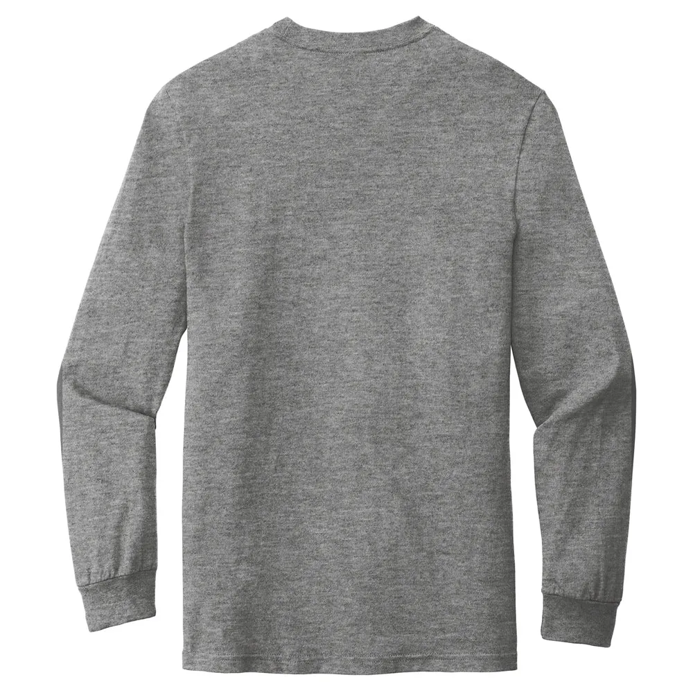 Hammer Long Sleeve T-Shirt