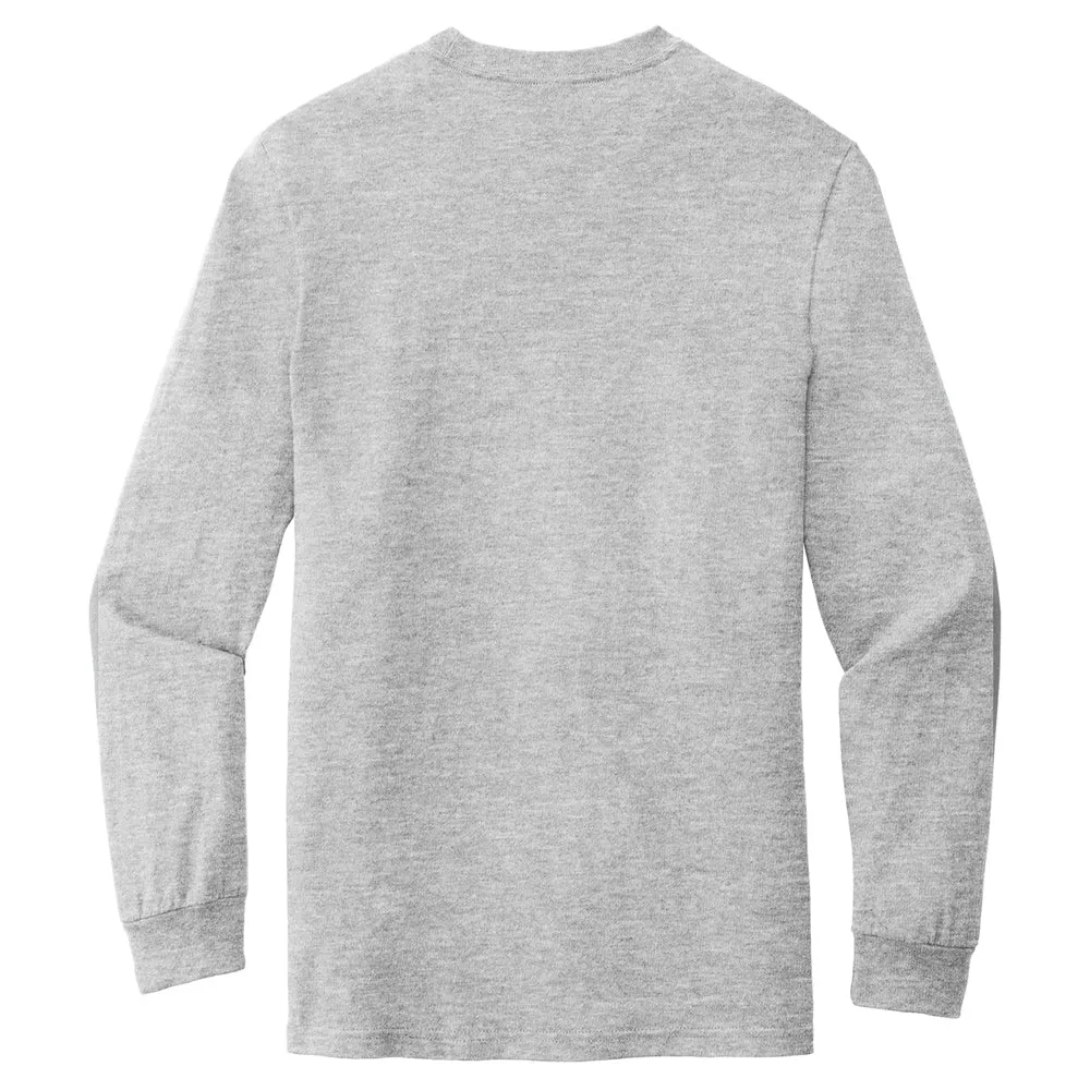 Hammer Long Sleeve T-Shirt