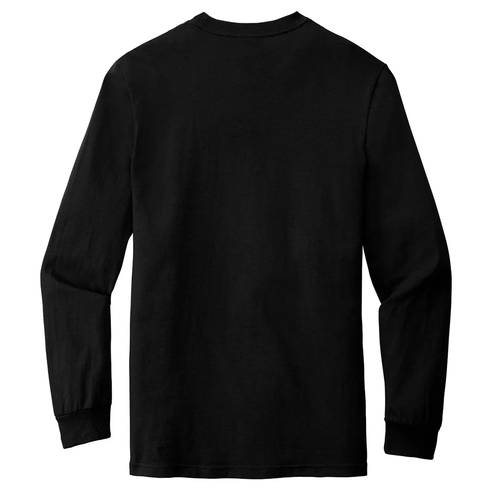 Hammer Long Sleeve T-Shirt