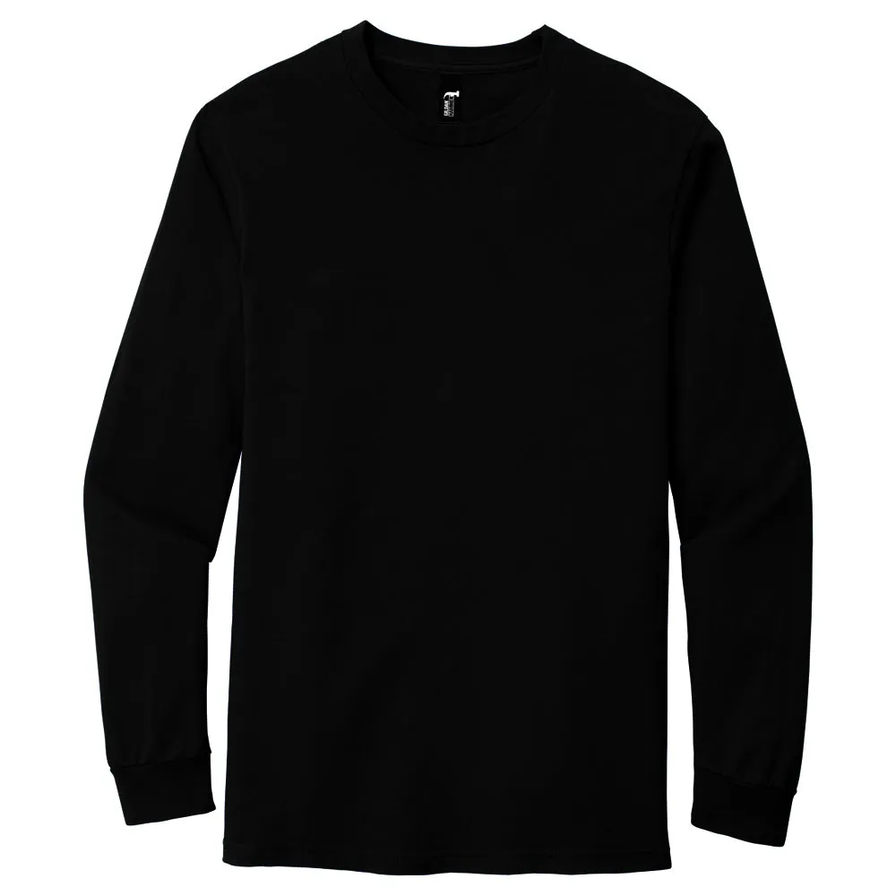 Hammer Long Sleeve T-Shirt