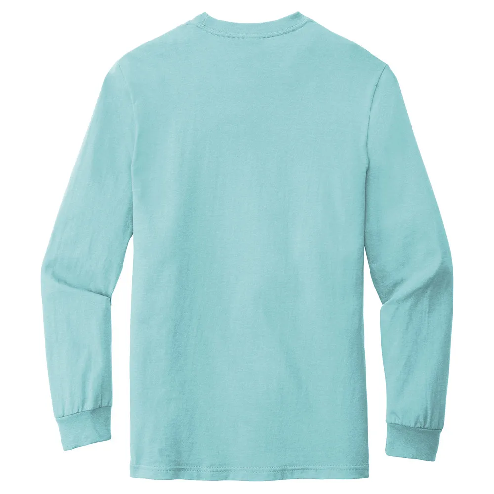 Hammer Long Sleeve T-Shirt