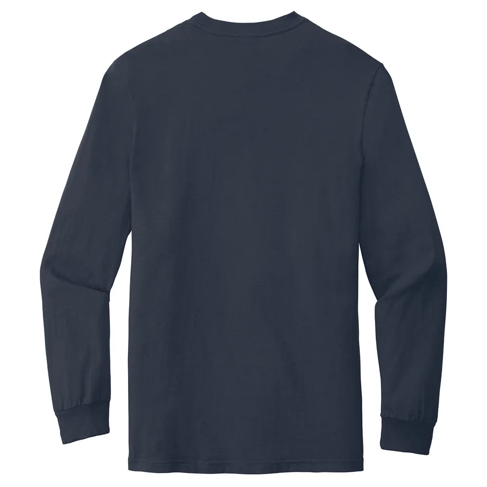 Hammer Long Sleeve T-Shirt