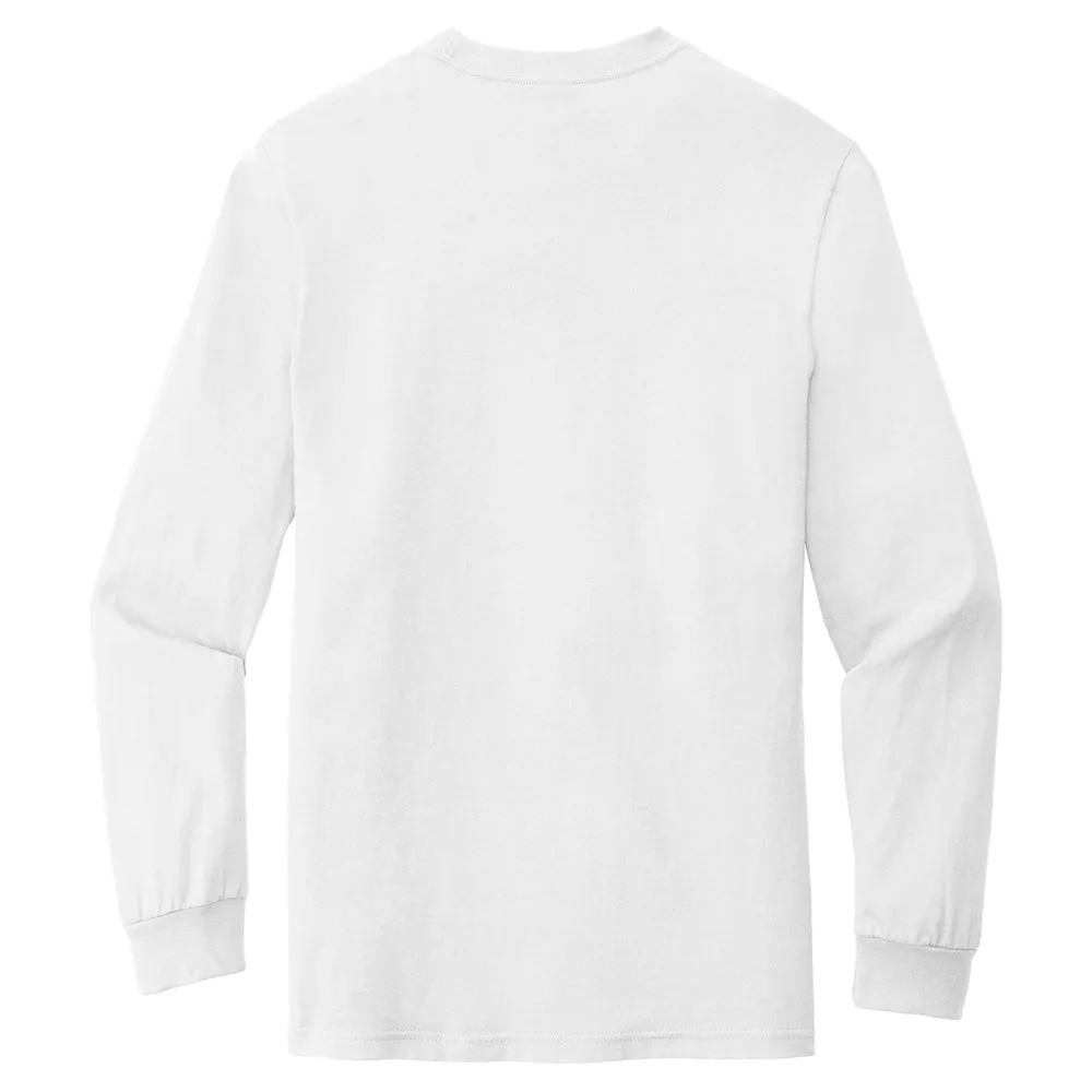 Hammer Long Sleeve T-Shirt