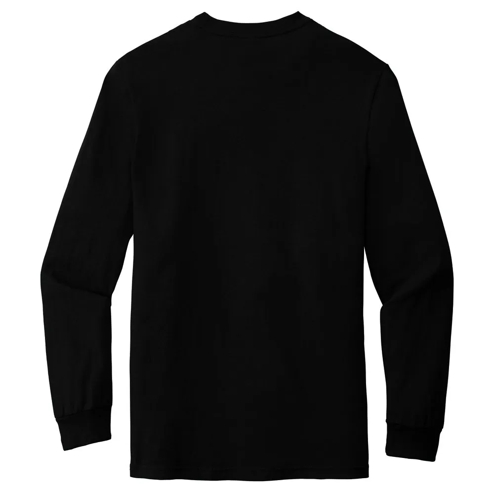 Hammer Long Sleeve T-Shirt