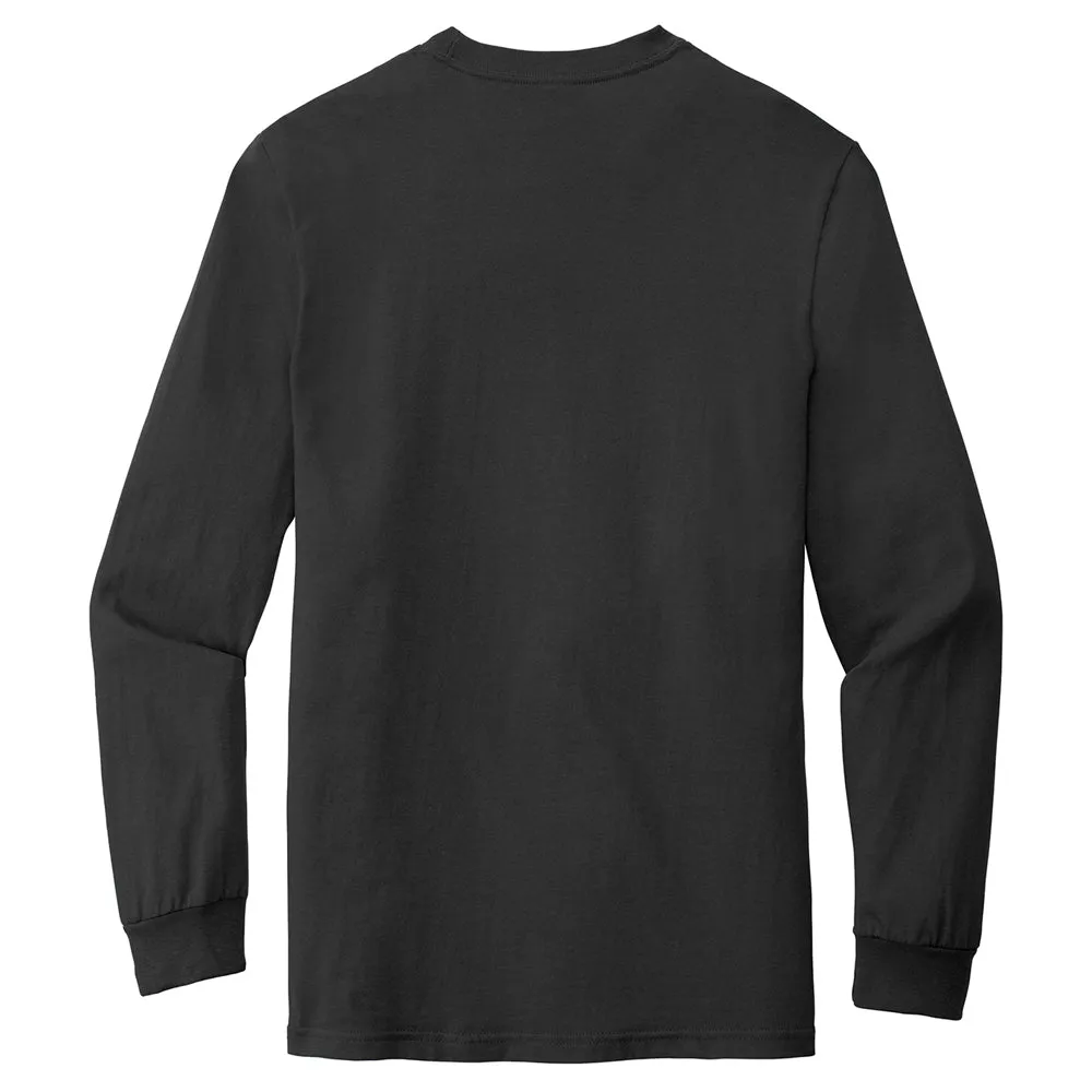 Hammer Long Sleeve T-Shirt