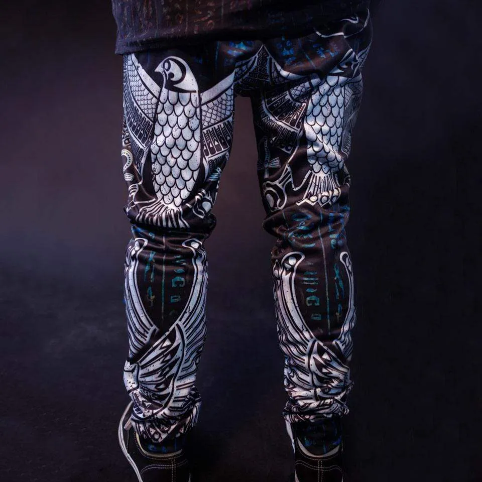 Horus Joggers