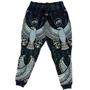 Horus Joggers