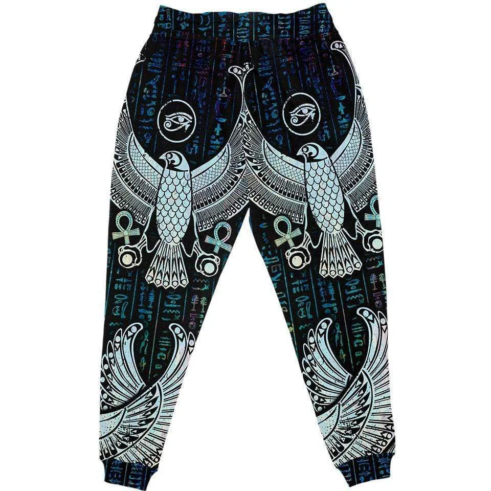 Horus Joggers