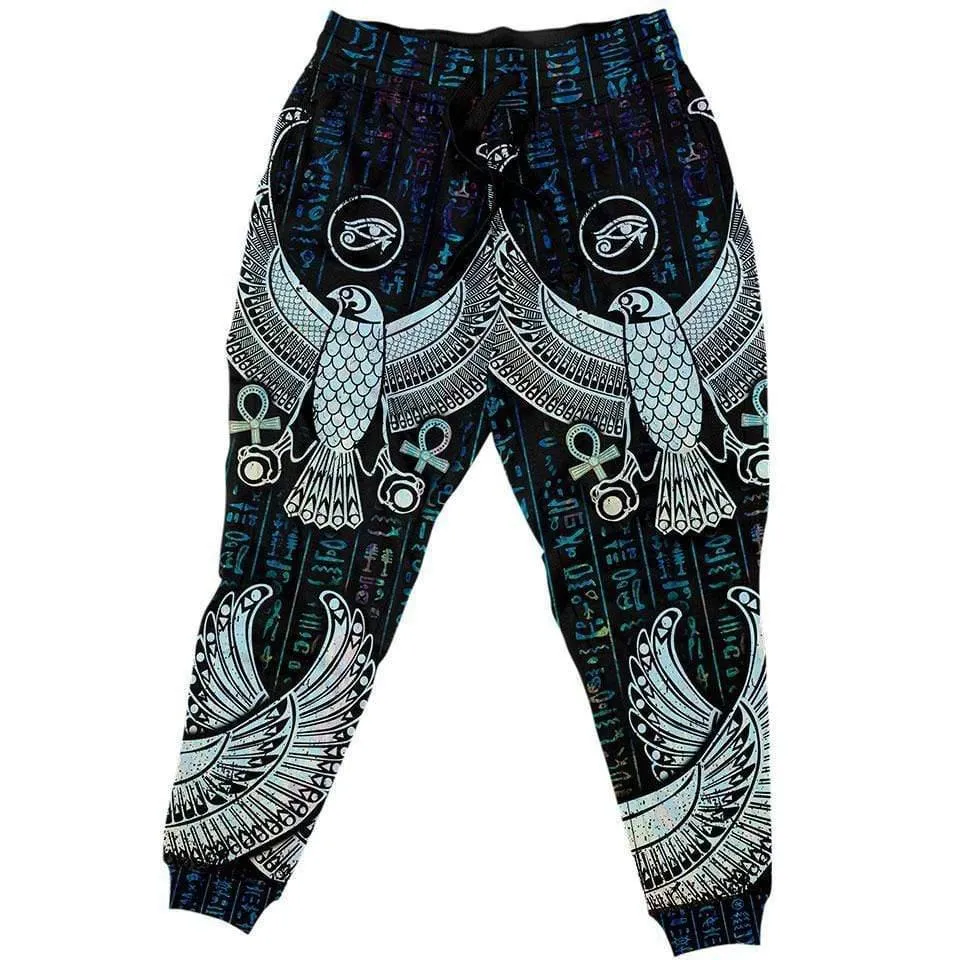 Horus Joggers