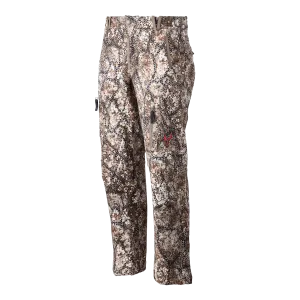 ION X PANTS
