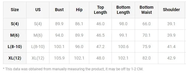 Joskaa Leisure Two Piece Set for Women Autumn Long Sleeved Zip Up Hoodies Sweatshirt Button Decoration High Waisted Tight Pants Set