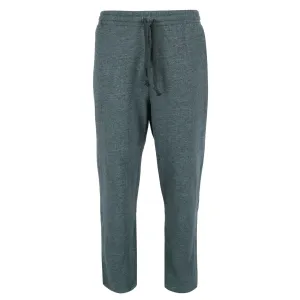 Knocker Men's Slim Fit Fleece Sweat Pants