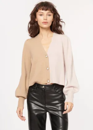 MAYA CARDIGAN